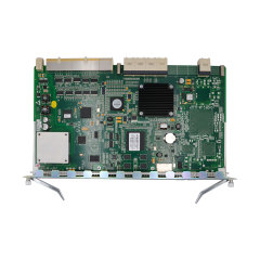 ZTE SCXN Control Card