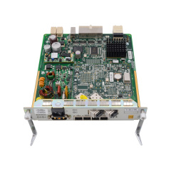 ZTE SMXA/1 Control Card