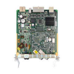 ZTE SMXA/1 Control Card