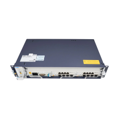 ZTE ZXA10 C620 OLT
