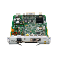 ZTE SMXA/3 Control Card