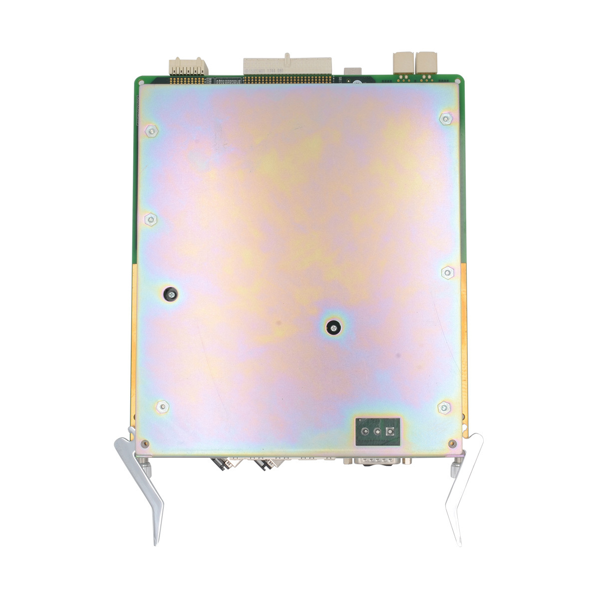 ZTE SMXA/1 Control Card