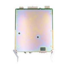 ZTE SMXA/1 Control Card