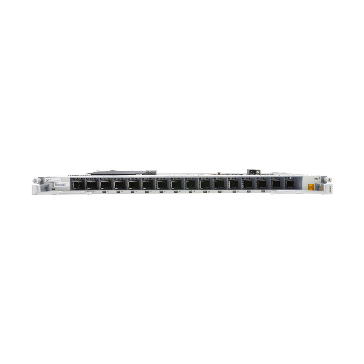 ZTE GFGL GPON Card