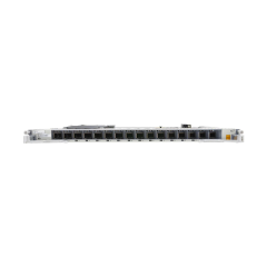 ZTE GFGL GPON Card