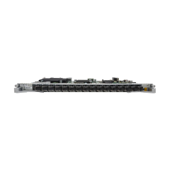 ZTE GFGH GPON Card