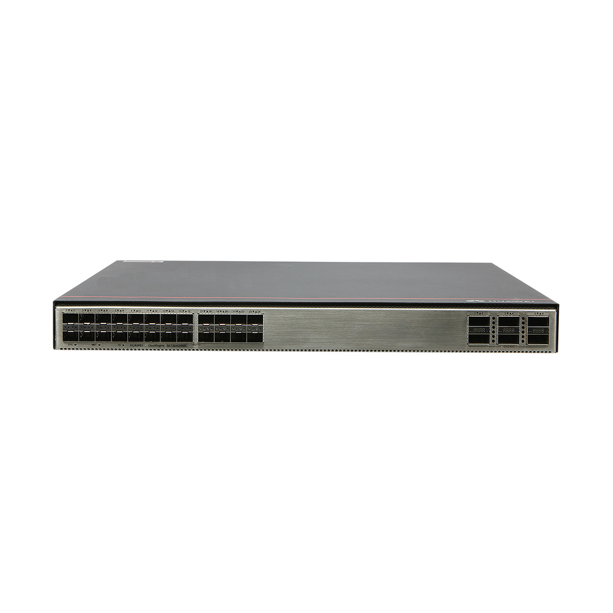 Huawei S6730-H24X6C 24-port Switch