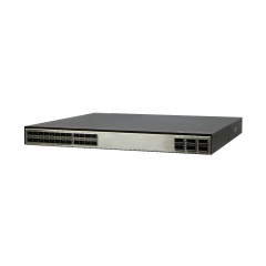 Huawei S6730-H24X6C 24-port Switch