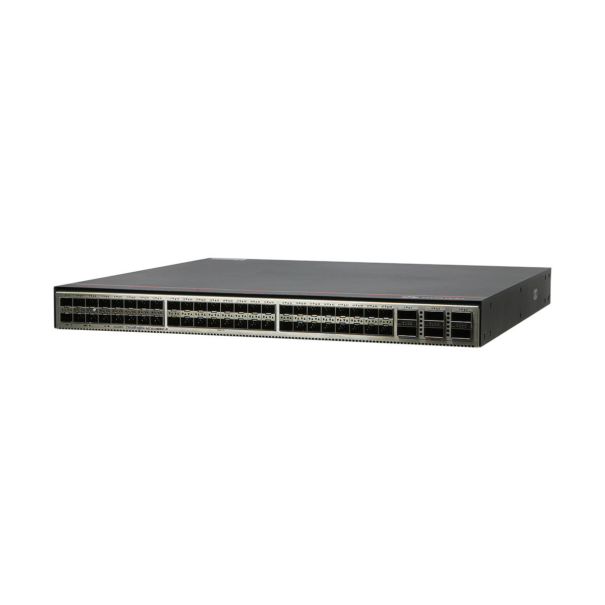 Huawei S6730-H48X6C 48-port Switch
