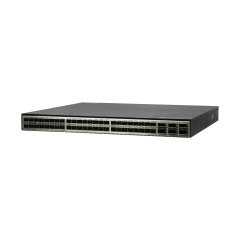 Huawei S6730-H48X6C 48-port Switch