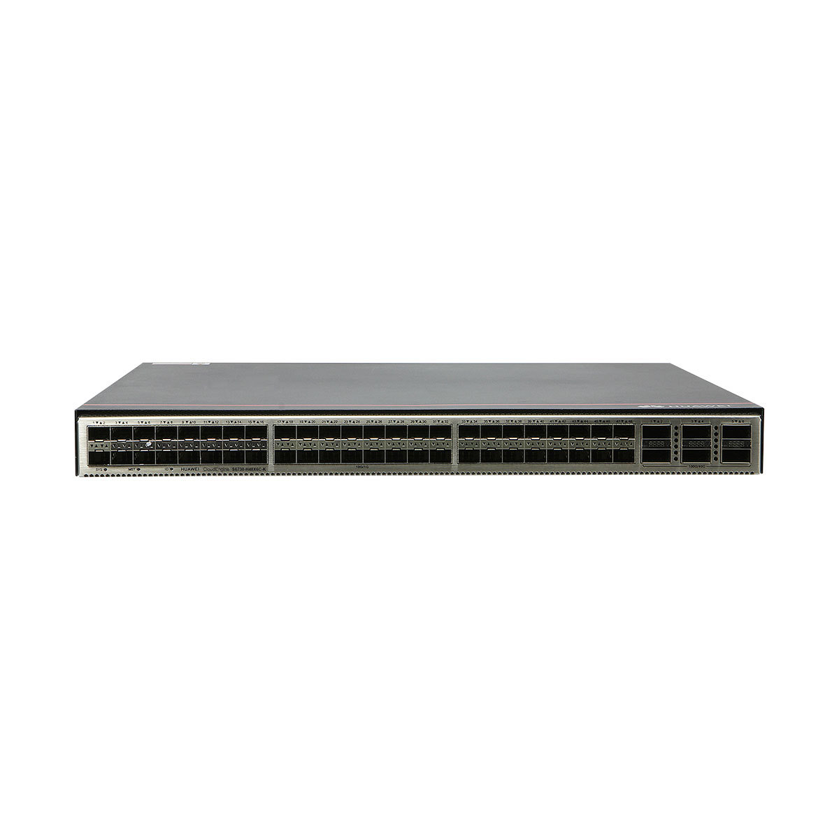 Huawei S6730-H48X6C 48-port Switch