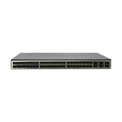 Huawei S6730-H48X6C 48-port Switch