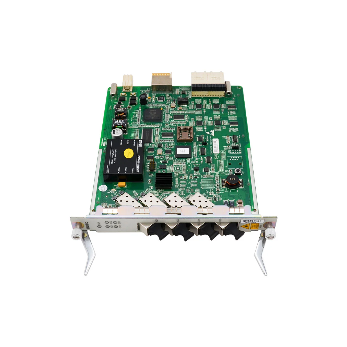 ZTE HUTQ Uplink Card