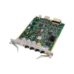 ZTE HUVQ Uplink Card
