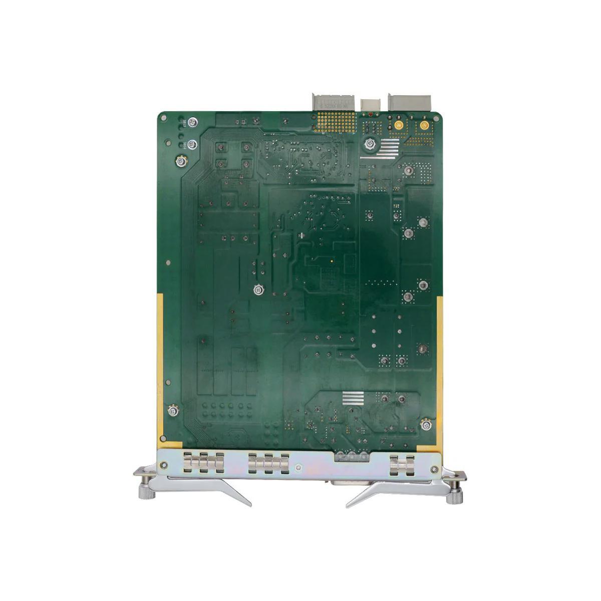 ZTE PRWH DC Power Board