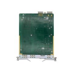 ZTE PRWH DC Power Board