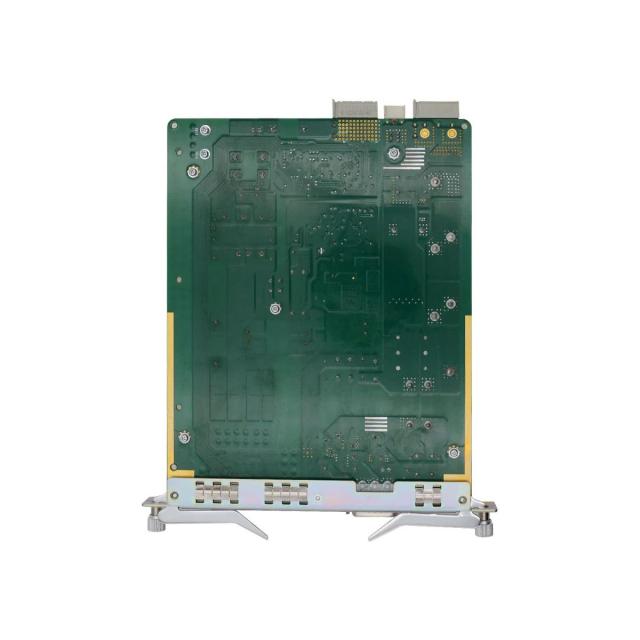 ZTE PRWH DC Power Board