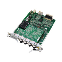 ZTE GUFQ Uplink Card