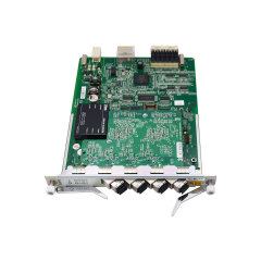 ZTE GUFQ Uplink Card