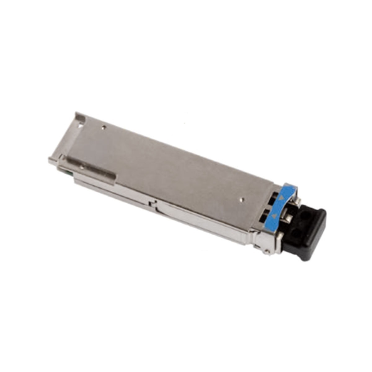 QSFP-100G-CWDM4 2km