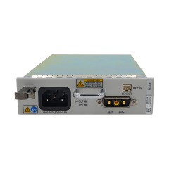 Huawei PISB AC Power Board