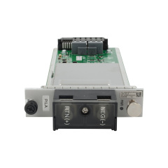Huawei PILA DC Power Board