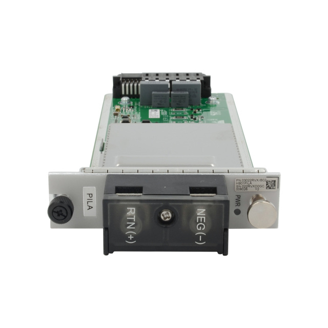 Huawei PILA DC Power Board