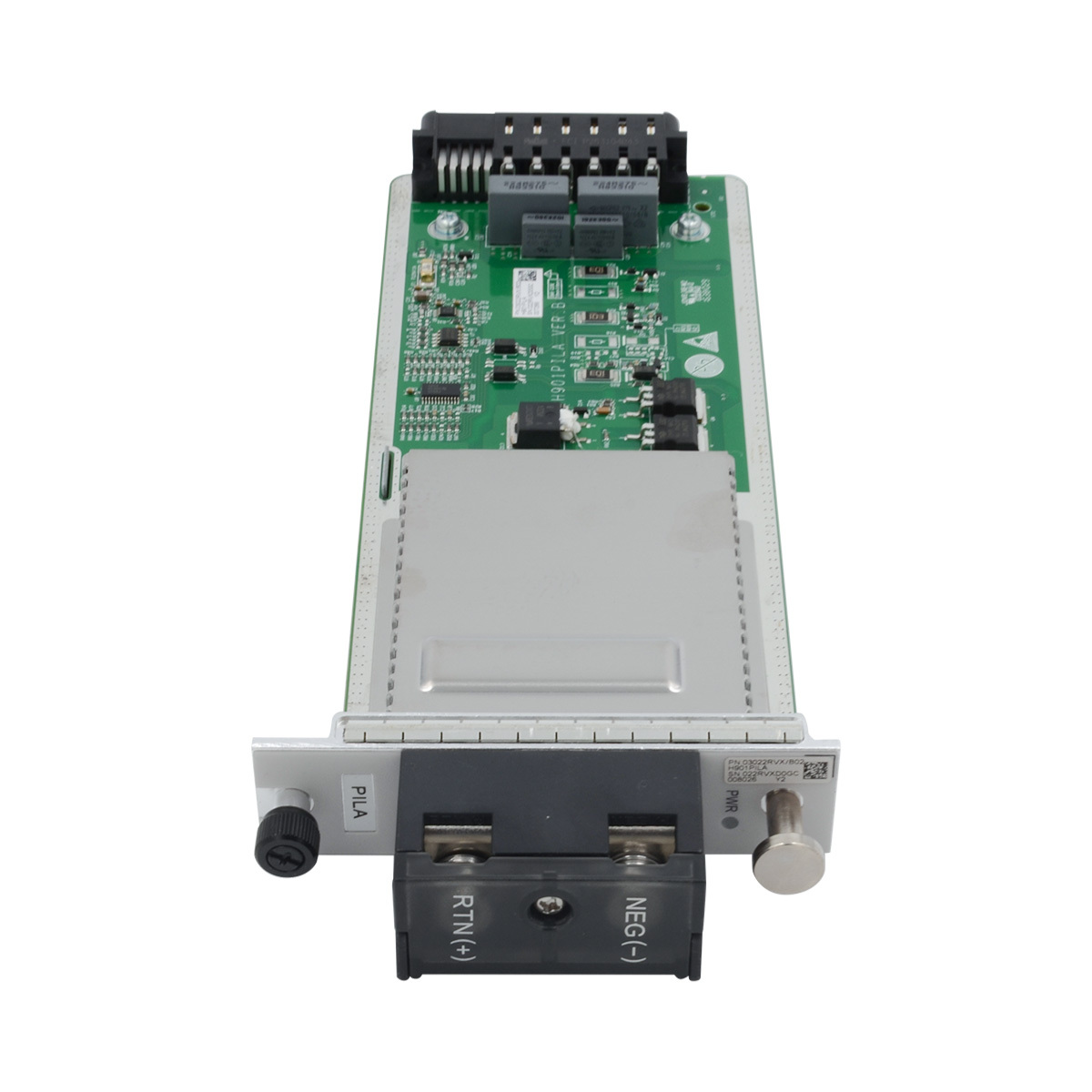Huawei PILA DC Power Board
