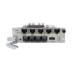Huawei MPSA Control Board