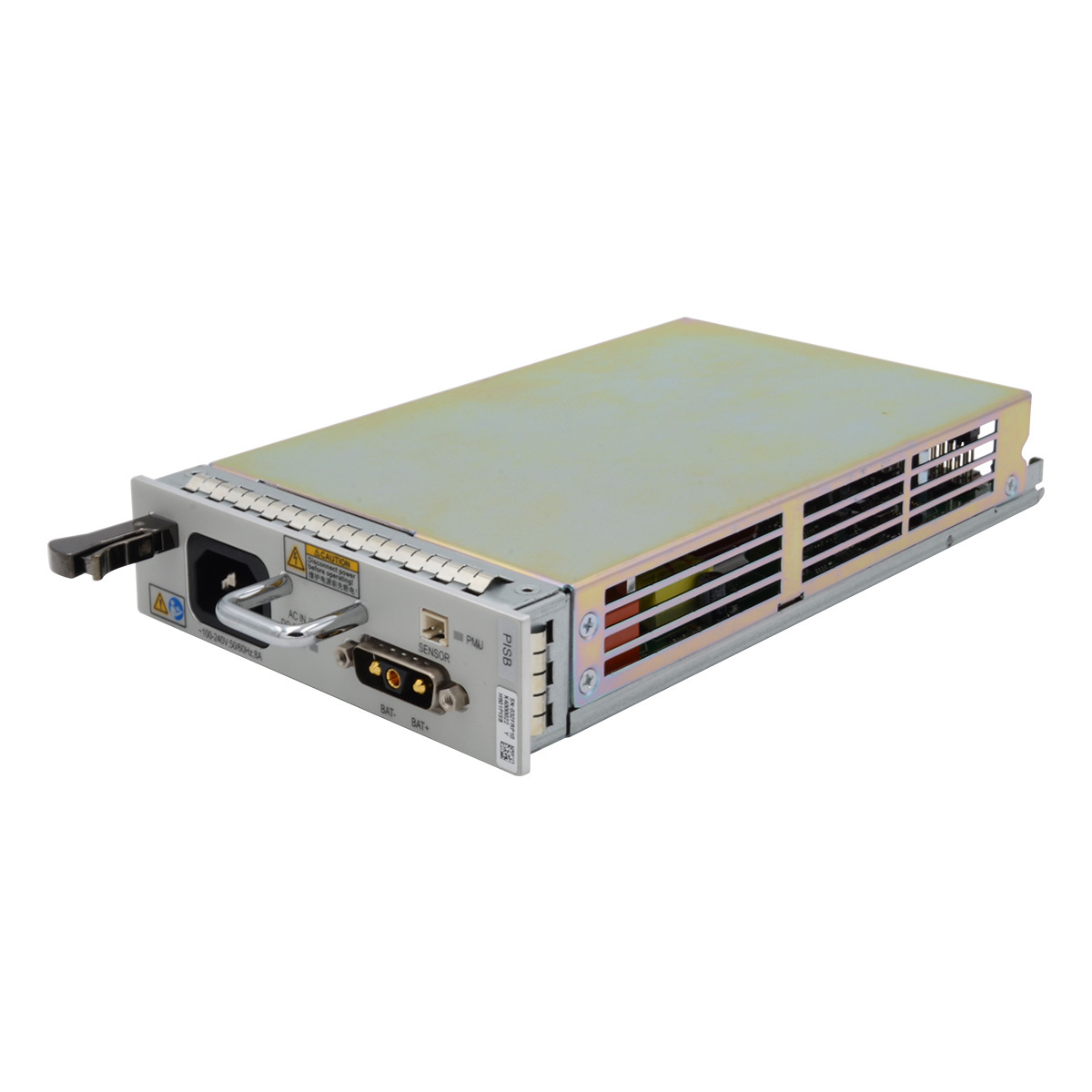 Huawei PISB AC Power Board
