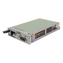 Huawei PISB AC Power Board