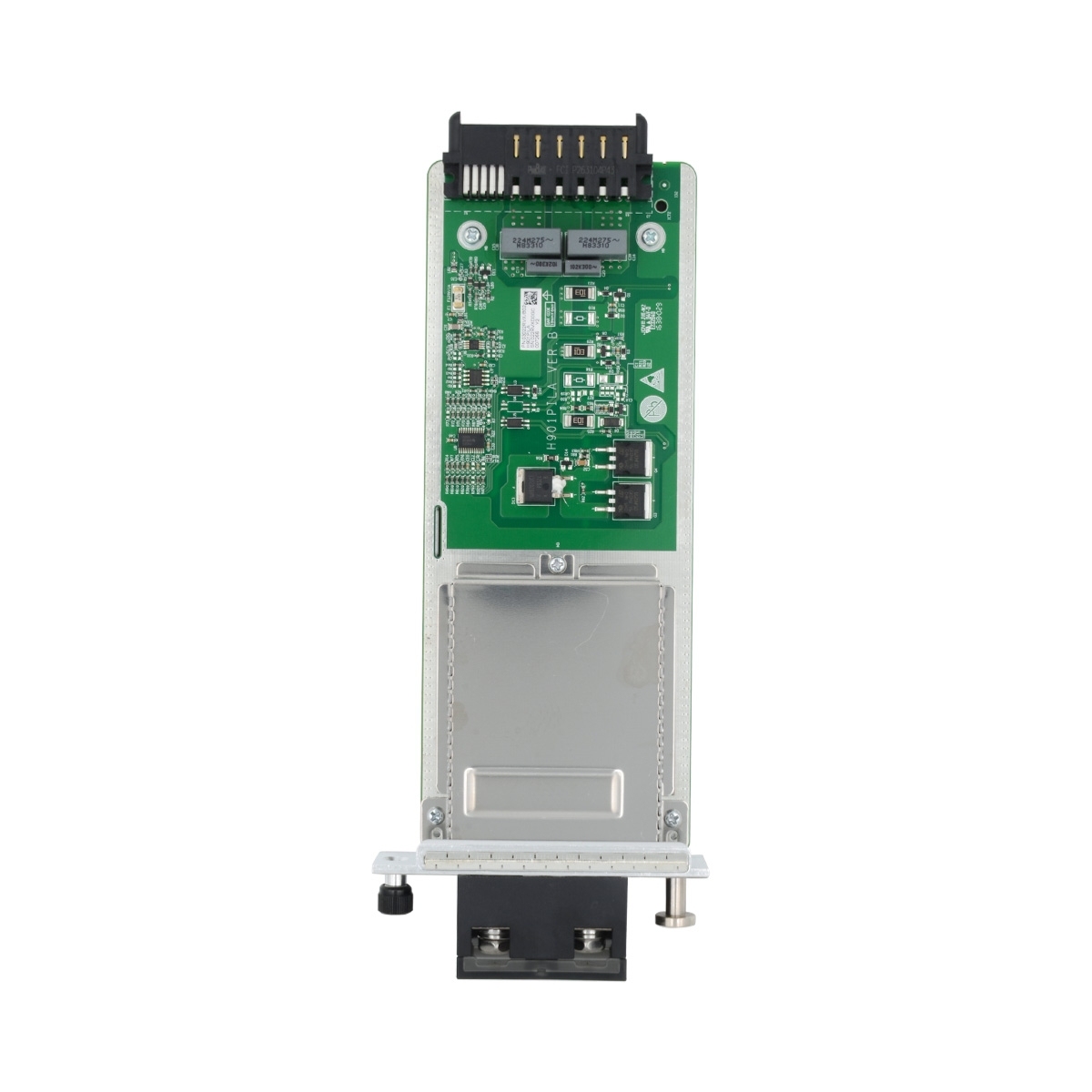 Huawei PILA DC Power Board