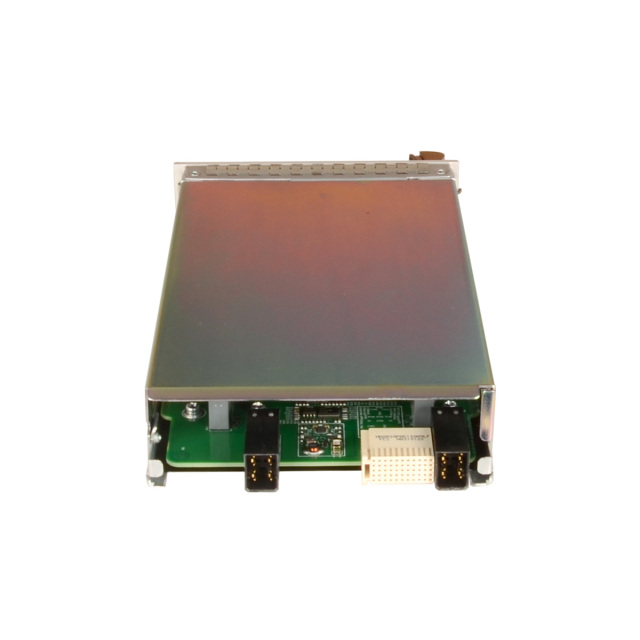 Huawei PISA DC Power Board