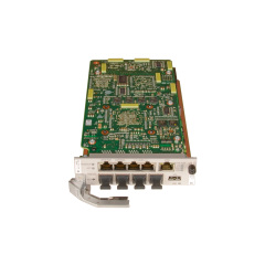 Huawei MPSC Control Board