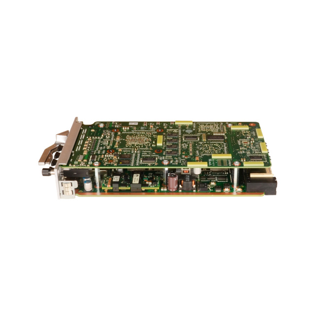 Huawei MPSC Control Board
