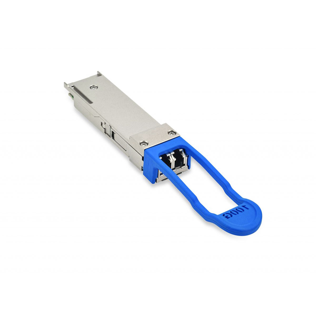 QSFP28-100G-LR4 10km