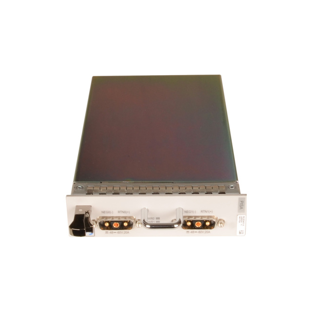Huawei PISA DC Power Board