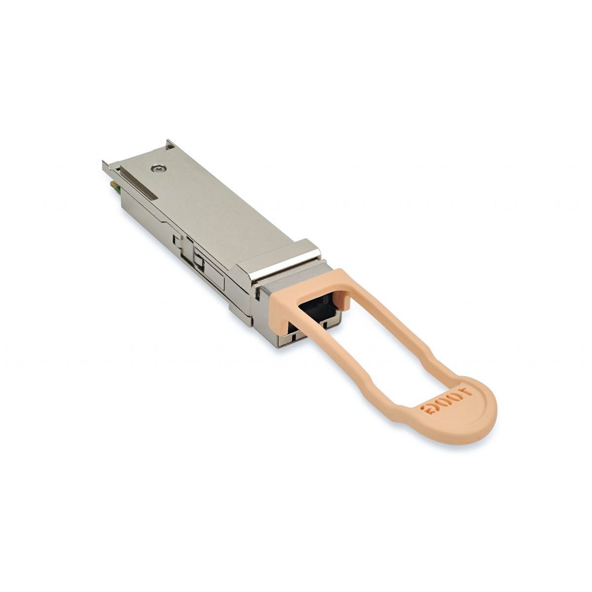 QSFP28-100G-SR4 100m
