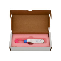 QSFP-100G-ER4-Lite 30/40km