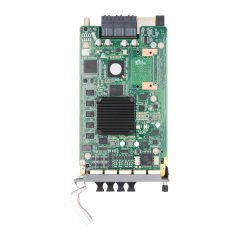 Huawei MPSA Control Board