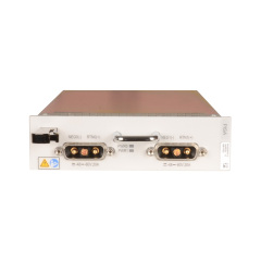 Huawei PISA DC Power Board