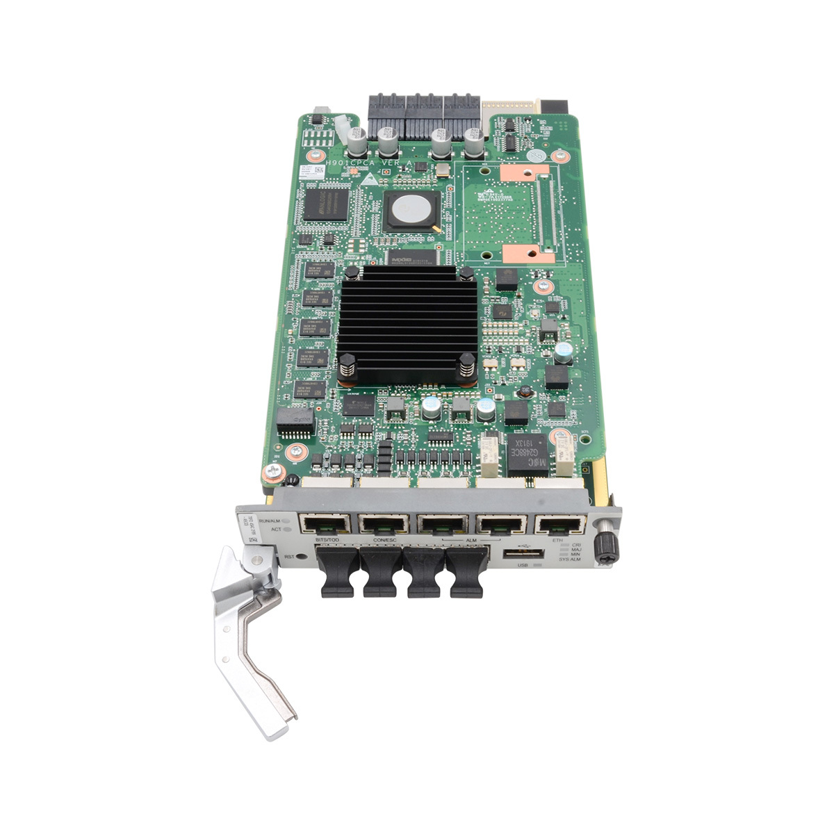 Huawei MPSA Control Board