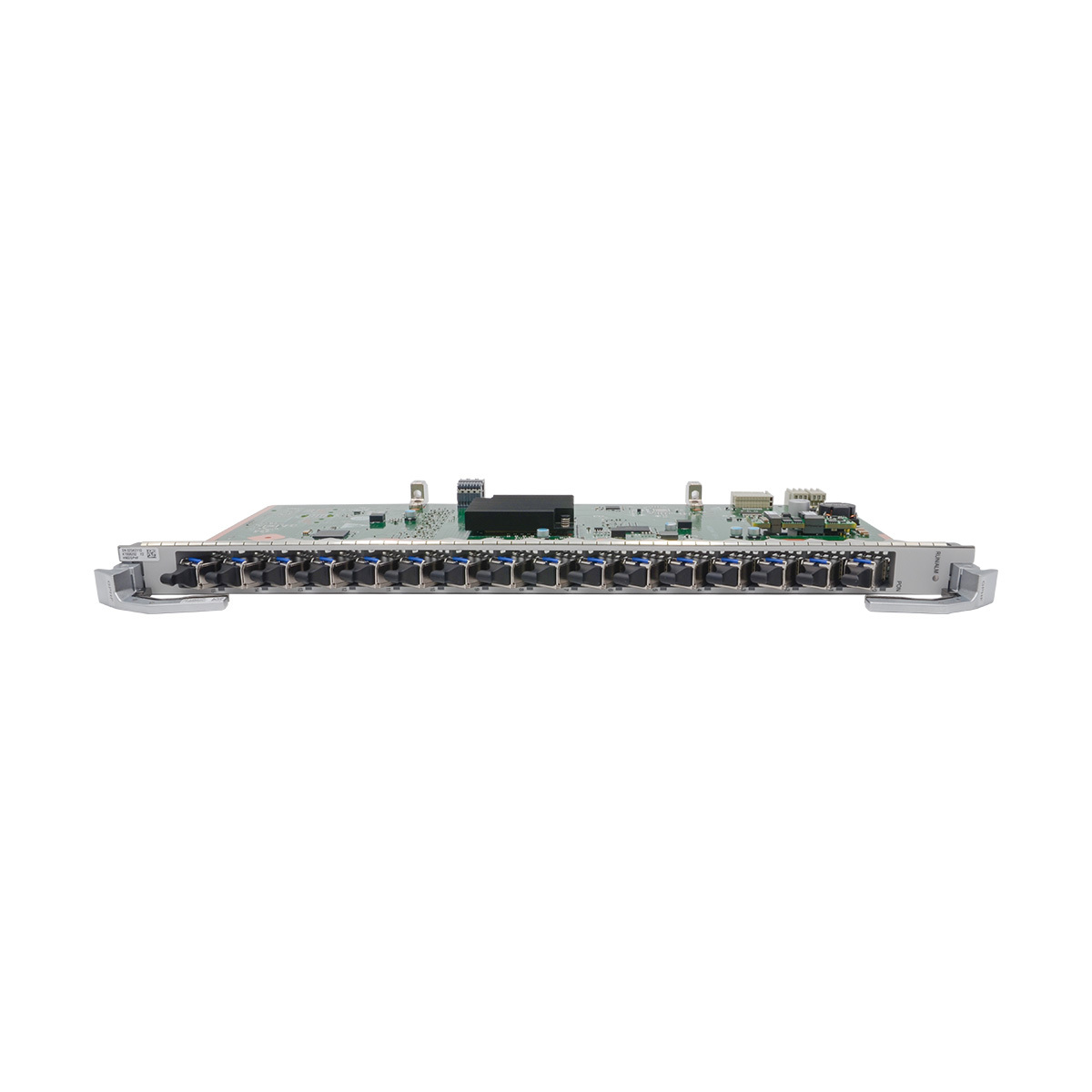 Huawei GPHF GPON Board
