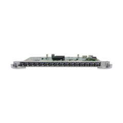 Huawei GPHF GPON Board