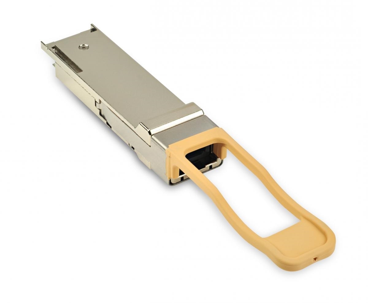 QSFP-40G-eSR4 300m/400m (02313URU)