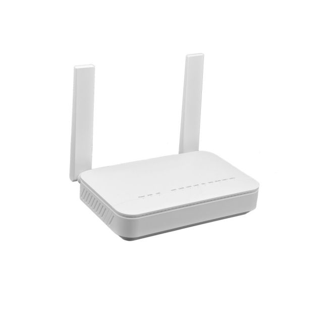 ZTE ZXHN F6610M Dualband WIFI ONT