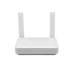 ZTE ZXHN F6610M Dualband WIFI ONT