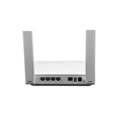 ZTE ZXHN F6610M Dualband WIFI ONT