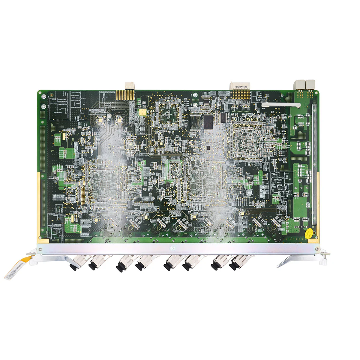 ZTE ETGO EPON Card