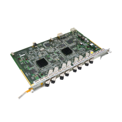 ZTE ETGO EPON Card